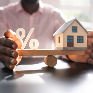 Property Tax Percentage In Kentucky