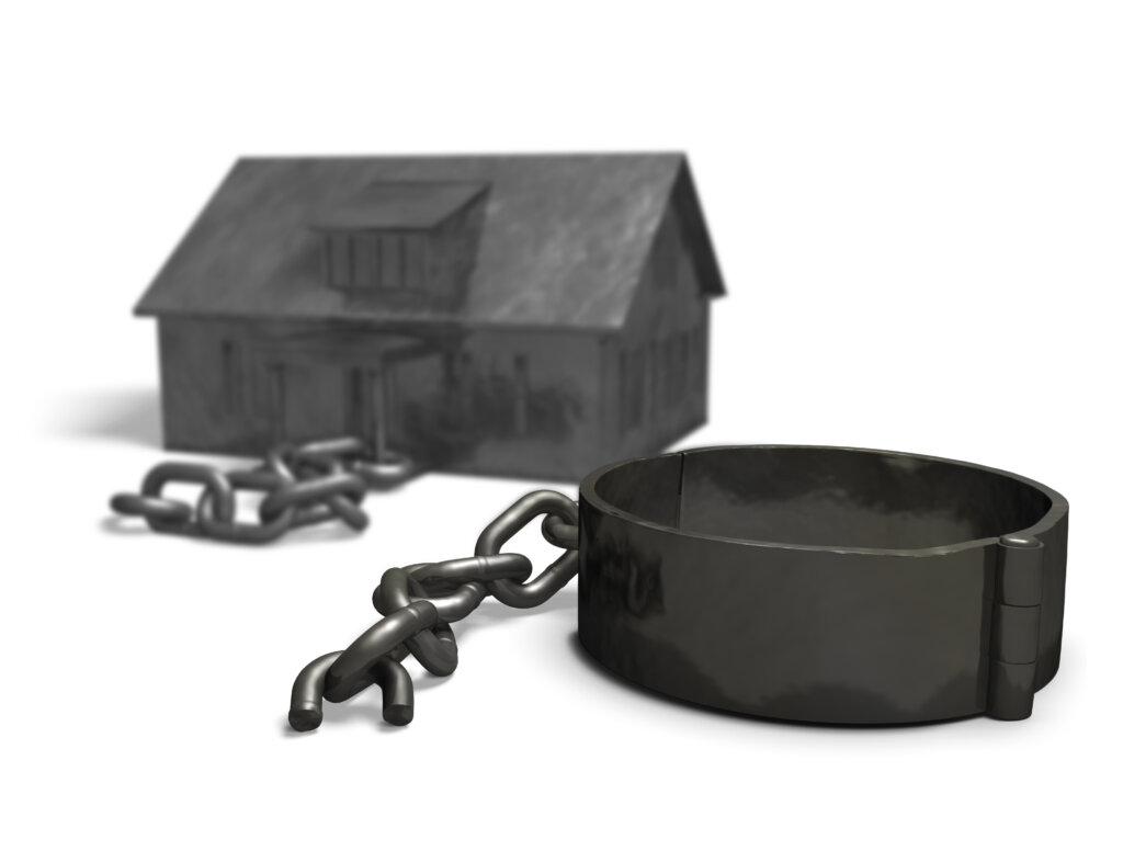 Selling A Home With Reverse Mortgage in Louisville KY