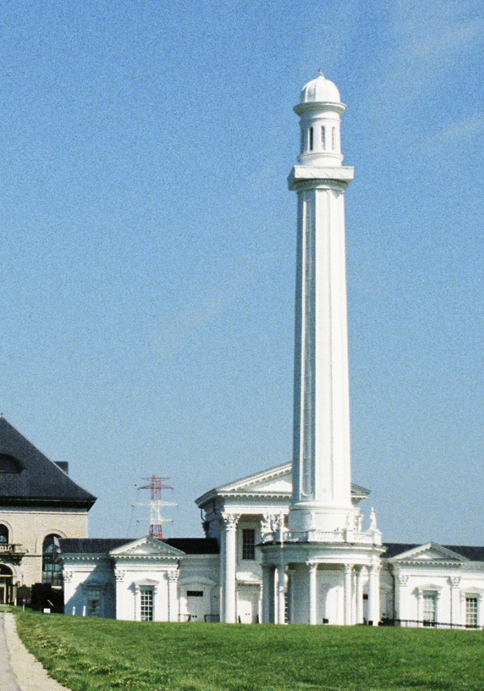 sell your house fast in Louisville blog