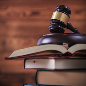 Breaking Down Inheritance Laws in Kentucky