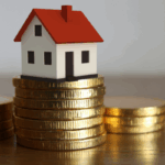 Can my partner sell our home without my approval Kentucky