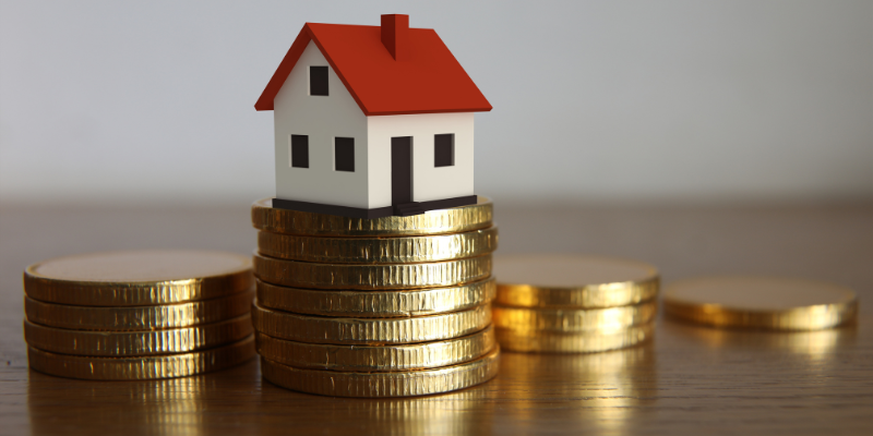 Can my partner sell our home without my approval [market_city]