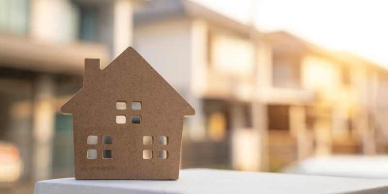 Can my spouse sell our property without my OK Kentucky