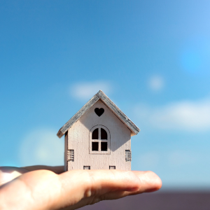 Can my spouse sell the house without my permission Kentucky