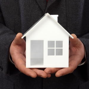 Could my spouse sell the home without my agreement Kentucky