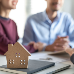 Do You Need a Lawyer to Sell a House Kentucky