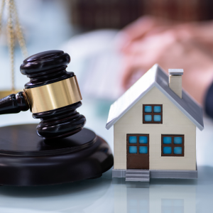 Do I Need an Attorney to Sell My Home Kentucky