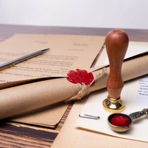 Do all heirs need to consent before selling property Louisville