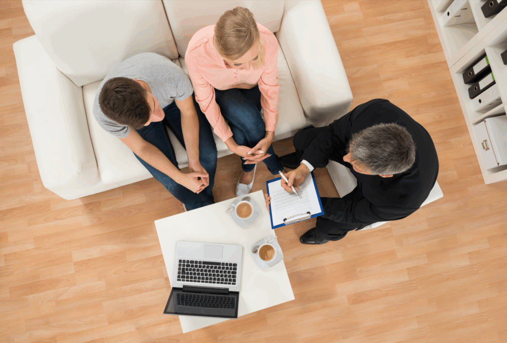 How to Sell a House with a Squatter in Louisville Kentucky