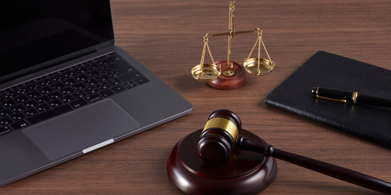 Inheritance Laws Made Simple in Kentucky