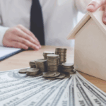 Legal fees for house closing in Louisville, KY