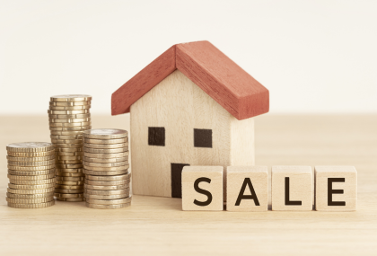 Can You Sell Your House with a Quitclaim Deed in Louisville, KY