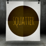 How to Sell a House with a Squatter in Louisville KY