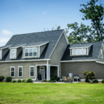 The Best Time To Sell A House In Louisville, Kentucky