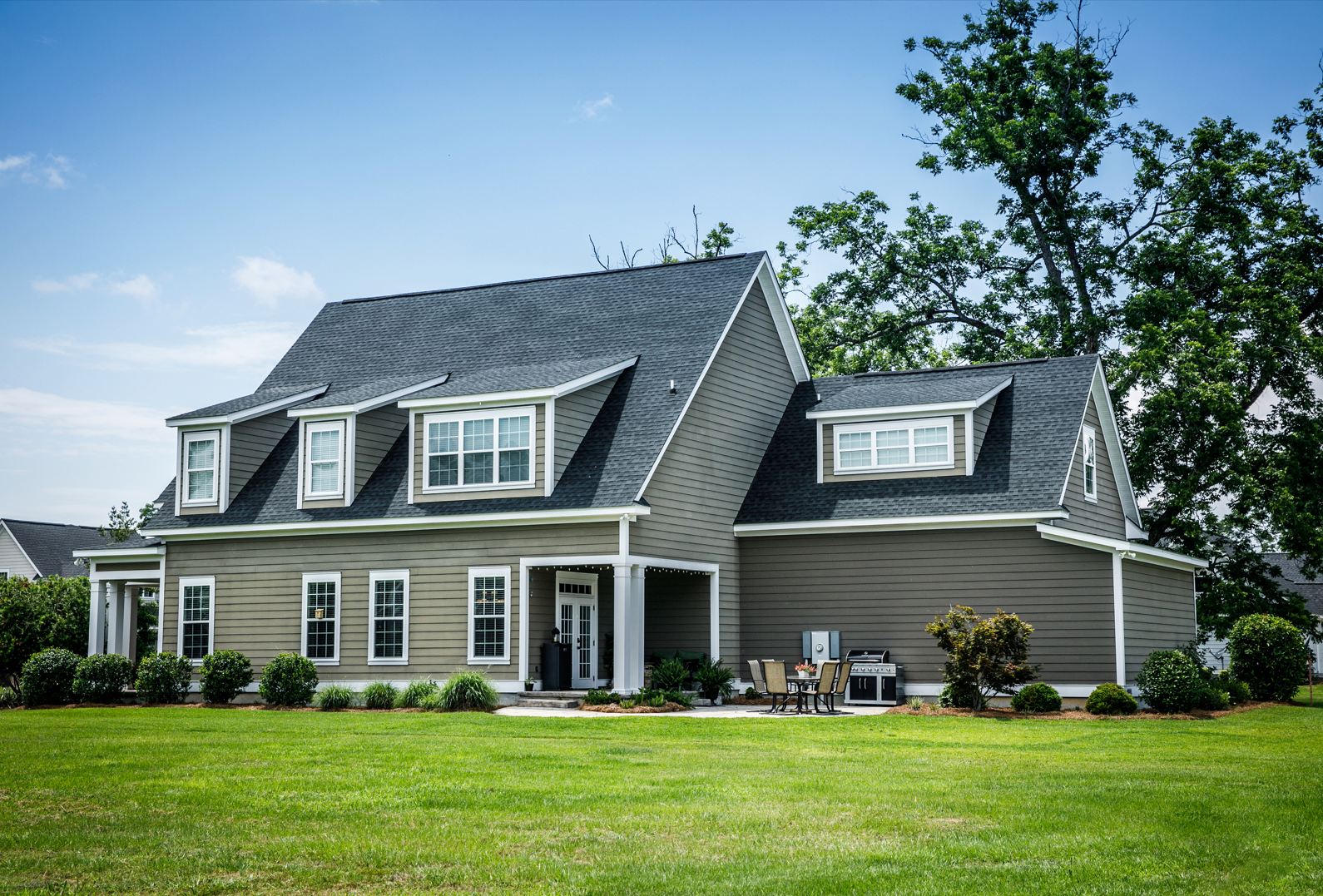 The Best Time To Sell A House In Louisville, Kentucky