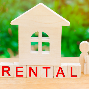 Closing Costs When Selling a Rental Property in Louisville