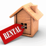 Closing Costs for Selling Rental Homes in Louisville