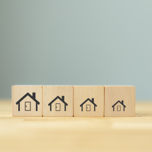 Downsizing a Home With Kids in Kentucky