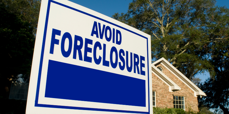How to Prevent a House Foreclosure [market_city]