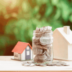 Selling a Home: Understanding Equity in Kentucky