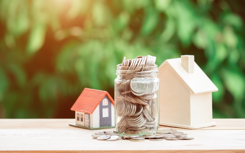 Selling a Home: Understanding Equity in Kentucky