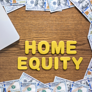 What to Know About Home Equity Before Selling in Kentucky