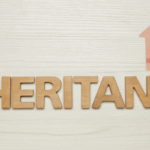 how to sell an inherited house Louisville, KY