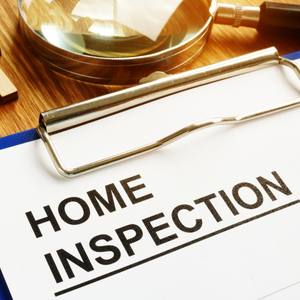 Asbestos Removal Expenses Louisville, KY