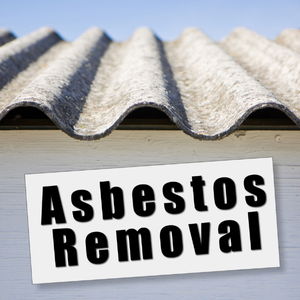 Asbestos Removal Pricing Louisville, KY
