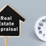 How Soon Can You Close After an Appraisal Louisville, KY