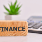 Refinancing a House After Divorce