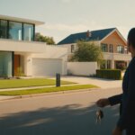 Can You Avoid Capital Gains Tax by Buying Another House