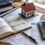 How to Calculate Capital Gains Tax on Sale of Property