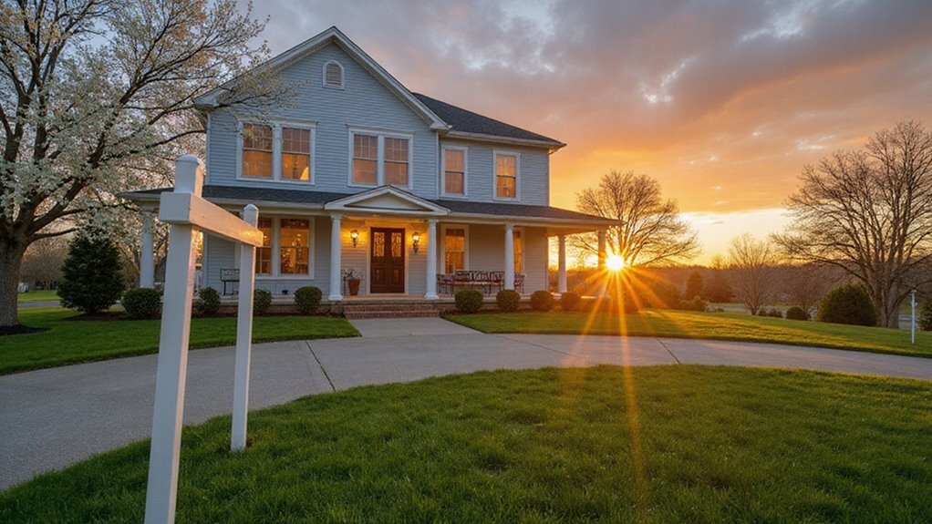 Why Do Homeowners Need to Sell Quickly?