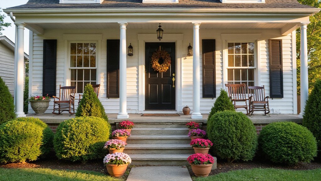 What Factors Influence a Fast House Sale?