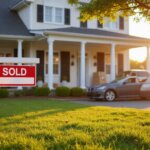 House for sale in Kentucky