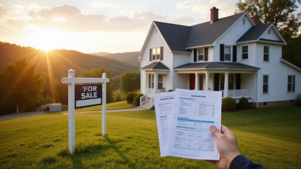 What Are Your Fast-Selling Options?