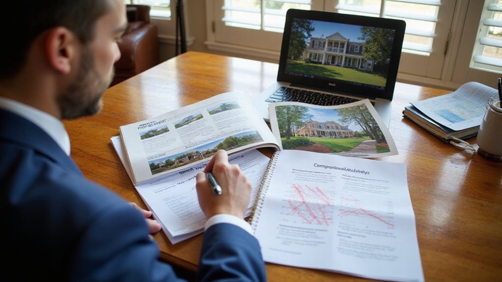 Selling a House After an Expired Listing in Kentucky