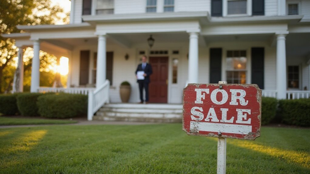 What Are the Different Types of Probate Processes?