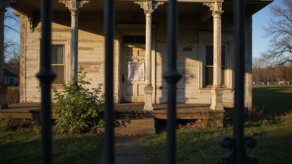 What Legal Challenges Might You Face?