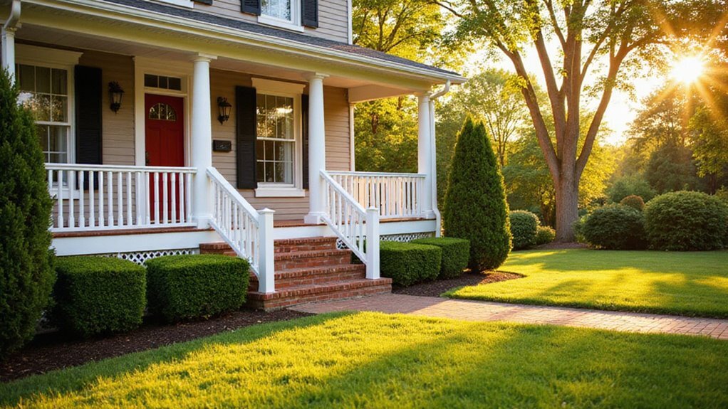 How to Prepare Your Rental Property for Sale?