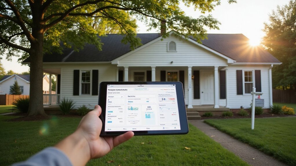 How to Determine the Right Selling Price?