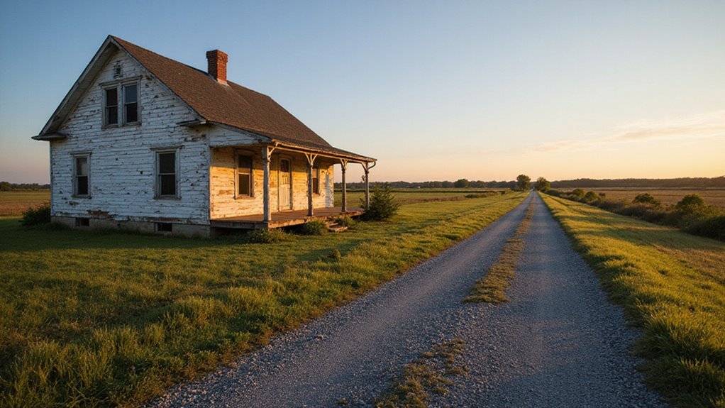 What Are Your Selling Options?