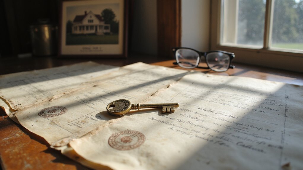 What Legal Issues Should You Address First?