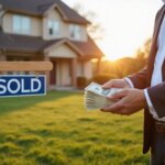 Can I Sell My House for Cash