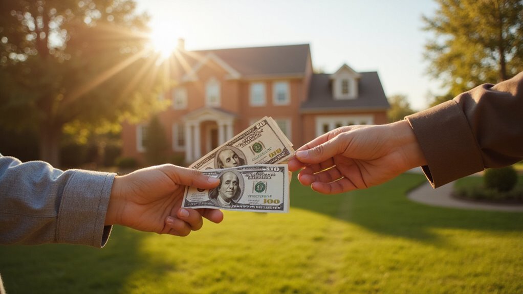 Can I Sell My House for Cash