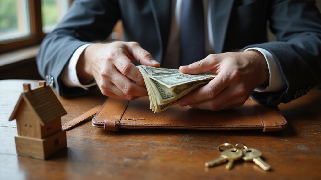 Can I Sell My House for Cash