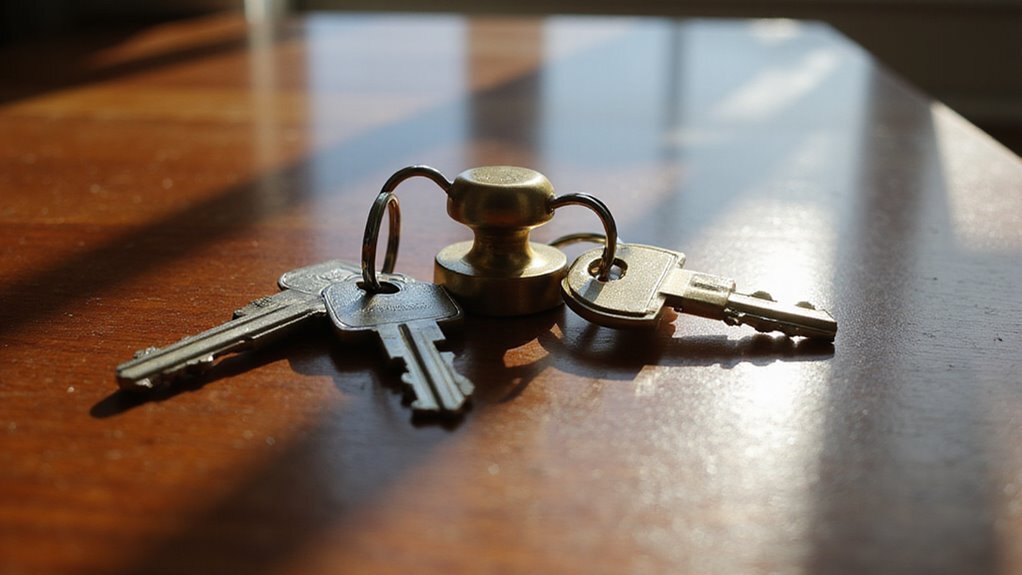 Can You Sell a House Without the Other Person’s Consent