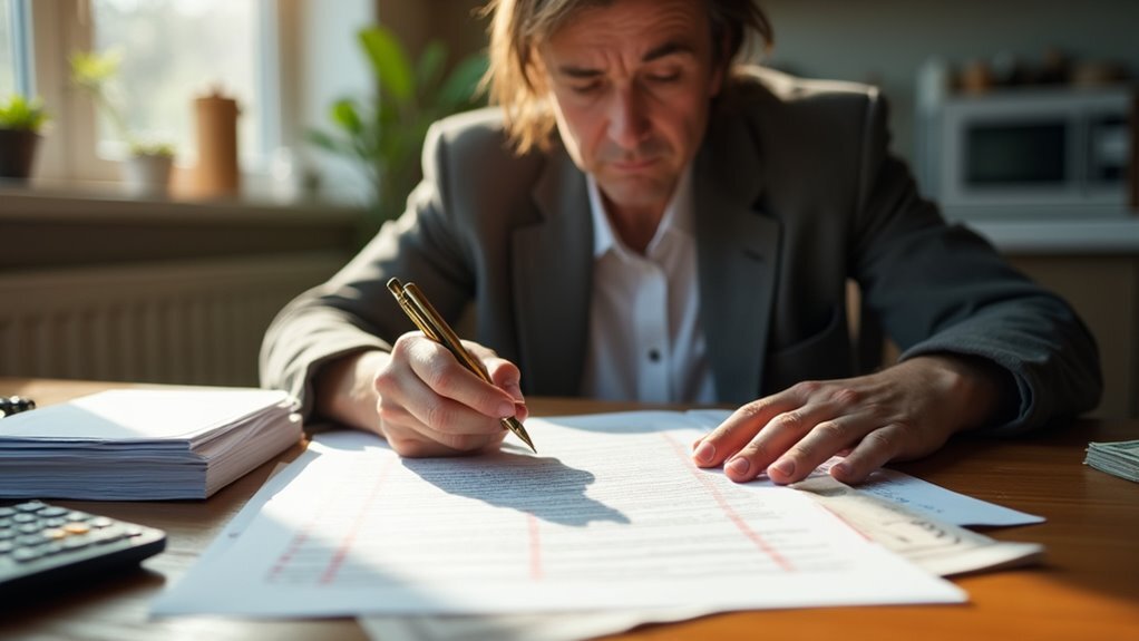 Do I Need a Lawyer if I Sell My House for Cash