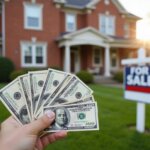 How to Sell a House for Cash Grand Rapids